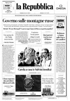 giornale/RAV0037040/2019/n. 171 del 20 luglio